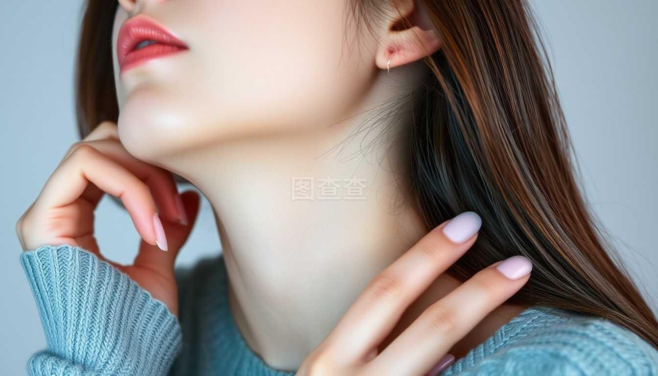 热门动漫5