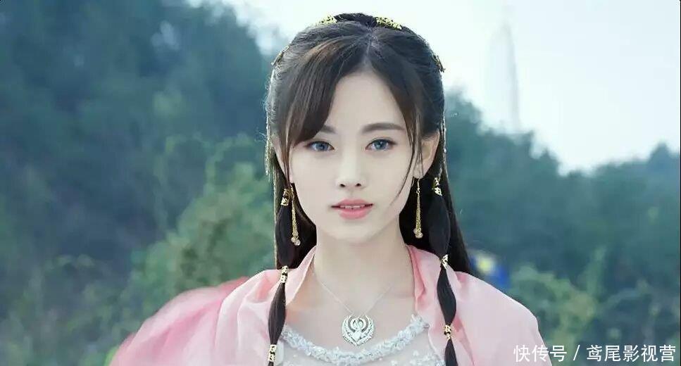 资讯2